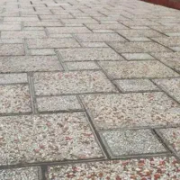 بنای ساختمانی|خدمات پیشه و مهارت|نهاوند, |دیوار