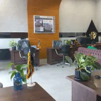 مغازه تجاری۶۳متردهنه ۸مترحاشیه بلواررحمانیه/سه نبش