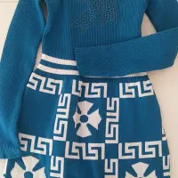 گپ دخترانه|لباس|گناباد, |دیوار