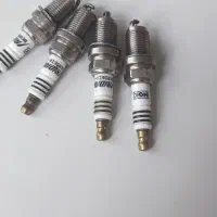 شمع،سنسور،وایر،سوزن انژکتور استوک با ضمانت