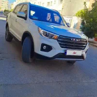 لیفان x70 فروشی نقدی یه معاوضه با ماشین