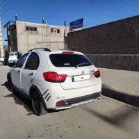 کوییکs مدل ۱۴۰۱|خودرو سواری و وانت|سهند, |دیوار