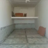 اجاره مغازه ۳۵ متری اسدیه درمیان