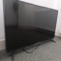 تلویزیون ۴۳ اینچ