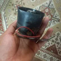 آژیر دزدگیر|صوتی و تصویری|اراک, |دیوار