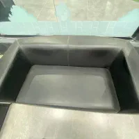 مبل اداری