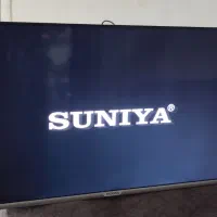 فروش ال ای دی