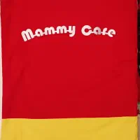 کیف حمل و ست خواب کودک|اسباب و اثاث بچه|شیراز, اصلاح‌نژاد|دیوار