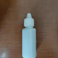 قطره چکان ۳۰ میل پک ۱۰ عددی