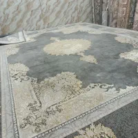 قالی کارکرده