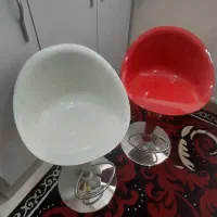 صندلی جکدار اوپن|صندلی و نیمکت|مراغه, |دیوار