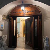 آپارتمان ۱۲۳ متر سه خواب چهارراه صیاد شیرازی|فروش آپارتمان|مشهد, هفت تیر (آب و برق)|دیوار