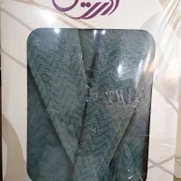 حوله تنپوش برند آذرریس