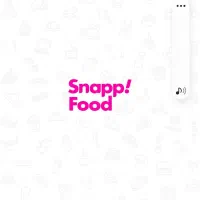 پذیرایی مراسمات