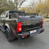 فروش kmcT8|خودرو سواری و وانت|سنندج, |دیوار