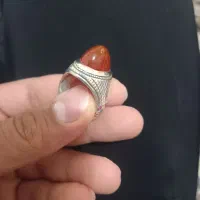 انگشتر