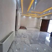 ویلا نوساز ۲۰۰متر بنا۱۰۰متر زیباکنار/کد۷۸۸|فروش خانه و ویلا|رشت, گلباغ نماز|دیوار