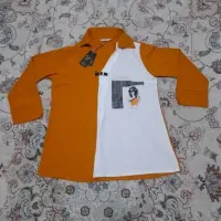 چند دست لباس نو و ارزان|لباس|آبیک, |دیوار