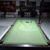 دو عدد میز ایت قیمت توافقی