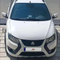 کوییکSمدل۱۴۰۳کم کار