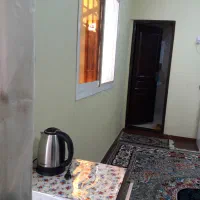 اتاق تمیز درگهان|اجارهٔ کوتاه‌مدت آپارتمان و سوئیت|درگهان, |دیوار