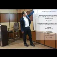 ۱۰۰۰ متر زمین منطقه توریستی فایلینگ مهندس ساریخانی|خدمات پیشه و مهارت|زیرآب, |دیوار