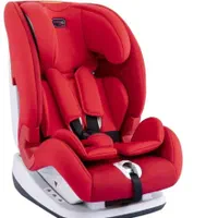 صندلی ماشین کودک بیبی لند