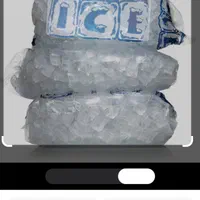 یخ پذیرایی نمایندگی شرق تهران|ظروف سرو و پذیرایی|تهران, تهرانپارس شرقی|دیوار