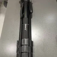 سه پایه دوربین|دوربین عکاسی و فیلمبرداری|وحیدیه, |دیوار