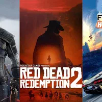 نصب تخصصی بازی برای XBOX/PLAYSTATION/PC/LAPTOP|کنسول، بازی ویدئویی و آنلاین|شاهین‌شهر, گزبرخوار|دیوار