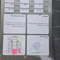 پراید 131|خودرو سواری و وانت|فردیس, شهرک سپاه|دیوار