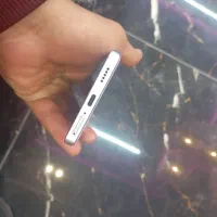 ردمی نوت 13پرو پلاس|موبایل|اصفهان, شهرک میلاد|دیوار