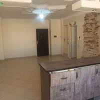 اجاره آپارتمان دوخوابه شهرک رسالت|اجارهٔ آپارتمان|نسیم‌شهر, |دیوار