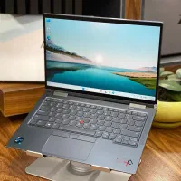 لپ تاپ های برند lenovo/hp/asus/dell اقساطی|رایانه همراه|تهران, میرداماد|دیوار