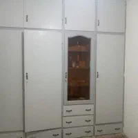 اجاره آپارتمان ۹۲ متری بر اصلی خیابان جویبار|اجارهٔ آپارتمان|قائم‌شهر, |دیوار