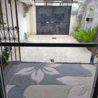 ویلایی-112-متری-واقع-در-بندرانزلی