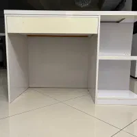 میز تحریر (هایگلس ترک)|میز تحریر و کامپیوتر|تهران, صادقیه|دیوار