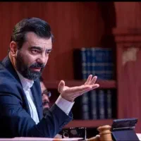 قبول وکالت دعاوی