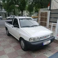 وانت 151  مدل ۴۰۱