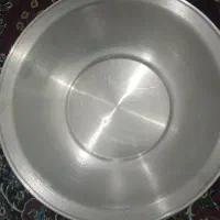 ظروف پخت و پز
