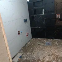 کاشی کار، کاشیکاری وسرامیک|خدمات پیشه و مهارت|اهواز, منبع اب|دیوار