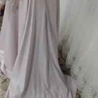 لبای مجلسی مزون دوزی شده|لباس|رشت, جهاد|دیوار