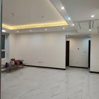رهن و اجاره دو خواب فول_ آرد ایران ASHKAN