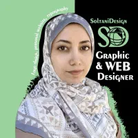 طراحی گرافیکی - طراحی سایت