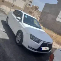 دنا پلاس 6دنده توربو