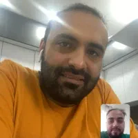 آموزش زبان انگلیسی فقط فقط در ۷ماه از صفر تا صد|خدمات آموزشی|تهران, صادقیه|دیوار