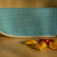 فروش انواع جامدادی کیف ارایشی|کیف، کفش، کمربند|اردکان, |دیوار