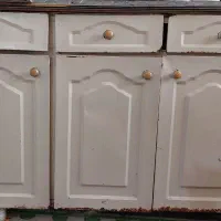 کابینت