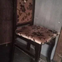 میزوصنولی کافه ورستوران