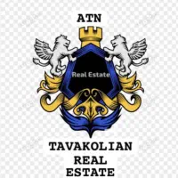 ۸۰۰ متر زمین تجاری در گودگویم